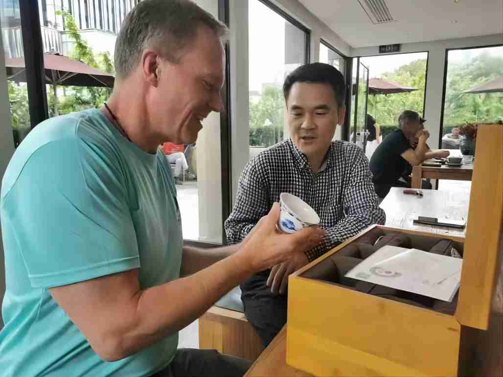 1717488713212412.jpg 微信图片_20240531085207(1).jpg