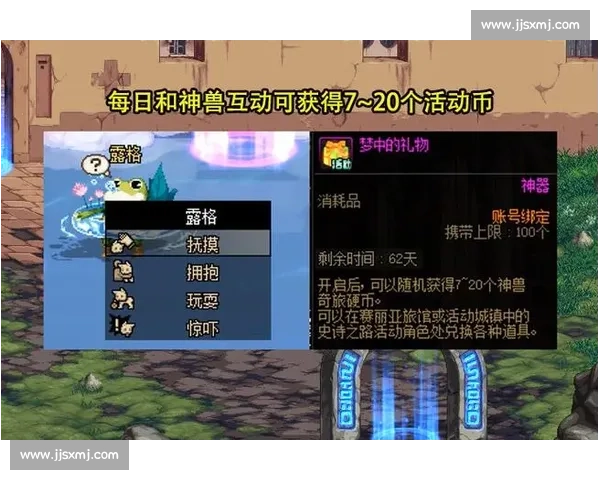 鹰狼巅峰对决天空霸主与荒原王者的生死博弈终极传奇史诗对抗之路