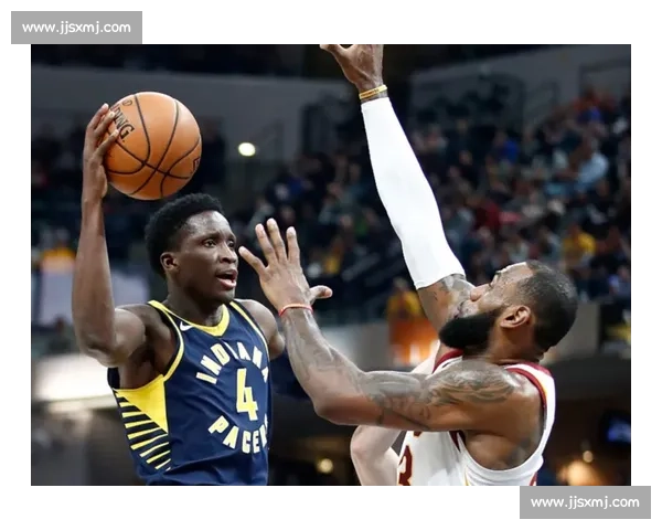 骑士队与步行者首战激烈对决精彩纷呈，双方拼劲十足引发热议