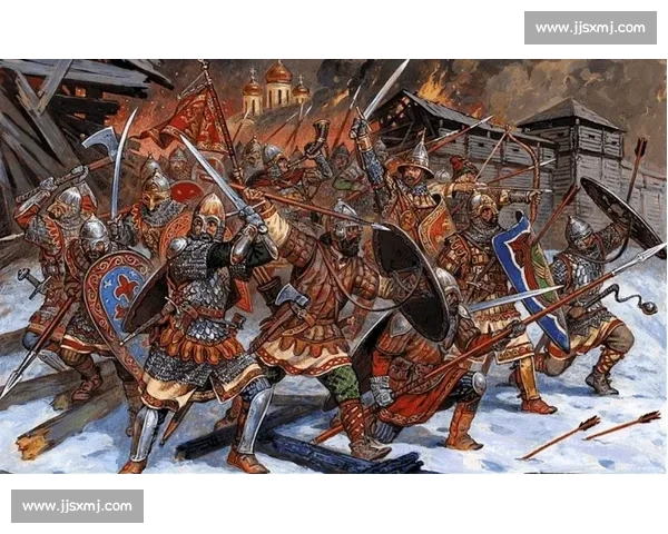 乌克兰对阵波兰焦点之战解析欧洲格局与未来走向影响安全经济合作前景 乌克兰对阵波兰焦点之战解析欧洲格局与未来走向影响安全经济合作前景