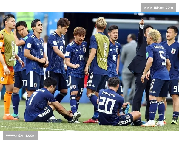 德岛漩涡vs强敌之战焦点对决前瞻与赛场悬念解析全方位深度观察