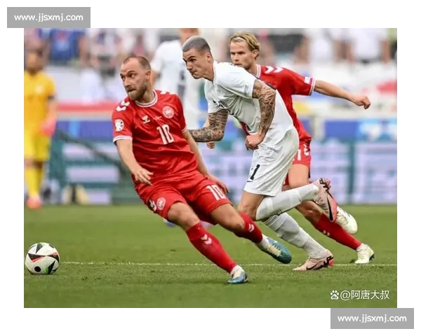 欧洲杯焦点战德国对阵丹麦强强对话引爆绿茵激情之夜全场攻防博弈悬念升级