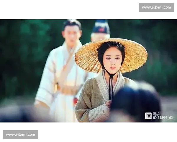 女vs女巅峰对决女性力量与智慧的终极较量时代背景下故事展开序幕