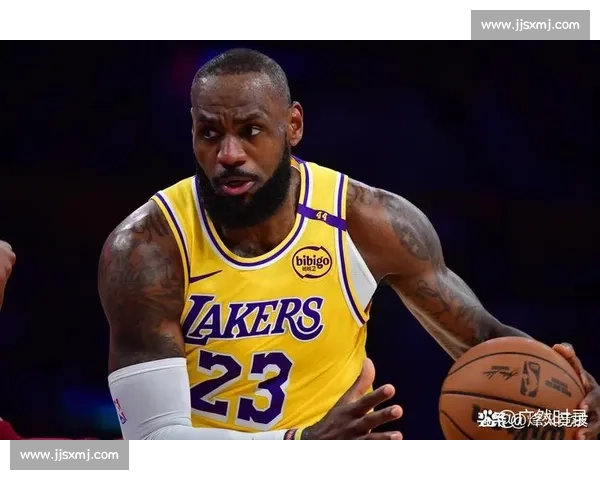 2017年NBA季后赛骑士横扫猛龙的王者之路经典对决回顾