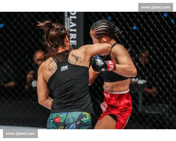 孟博对决张伟丽巅峰一战全程回顾技术与意志的终极碰撞赛场火花四溅