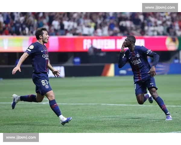 法甲巅峰对决巴黎圣日尔曼迎战里尔争夺榜首荣耀激烈焦点战前瞻