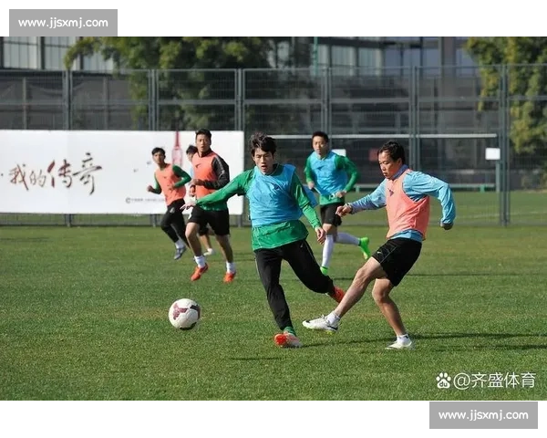 广东对阵天津比赛直播前瞻焦点球员战术走势全解析看点时间赛程解