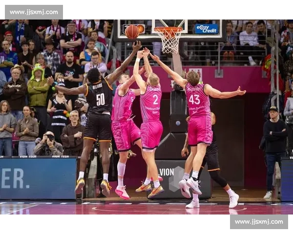 NBA总决赛湖人对阵热火最终比分几比几比赛走势与关键时刻回顾 NBA总决赛湖人对阵热火最终比分几比几比赛走势与关键时刻回顾