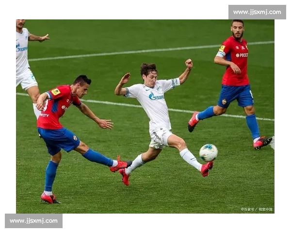 希姆基主场迎战莫斯科火车头联赛焦点对决前瞻与走势解析看点全景