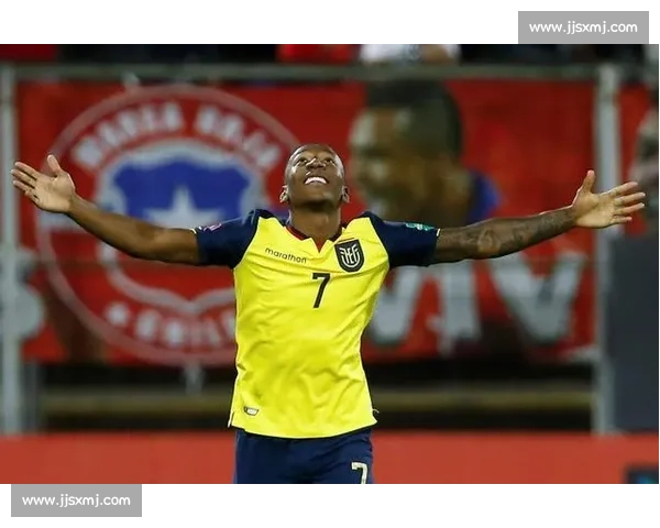 厄瓜多尔对阵洪都拉斯关键之战南美劲旅能否占优世界杯热身赛前瞻