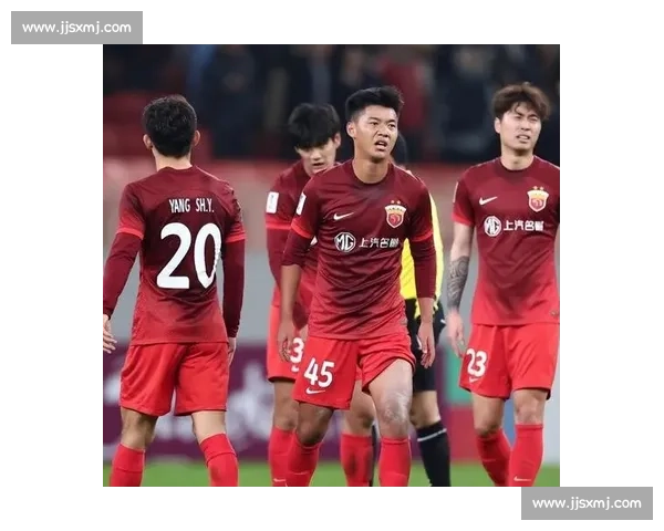 恒大对阵东京生死之战亚冠焦点碰撞谁能笑到最后赛场风云再起悬念拉满