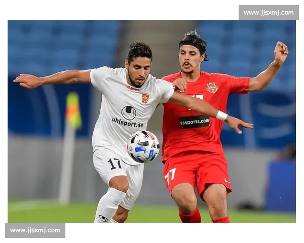 10月29日巴萨迎战尤文欧冠焦点之夜梅西与豪门对决前瞻