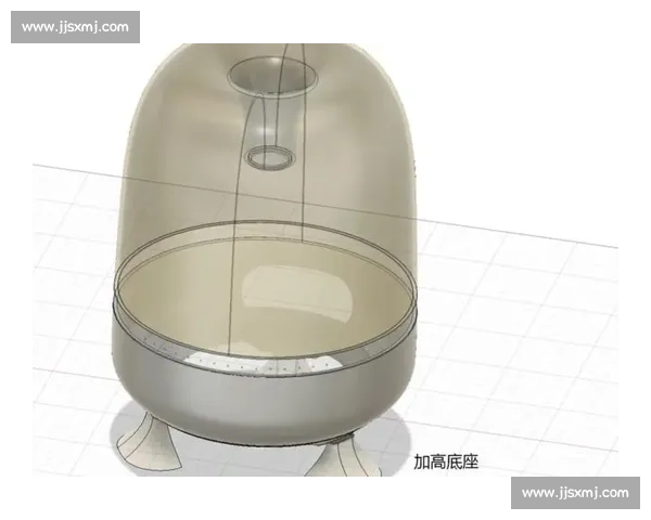 以vs2011为核心的软件开发环境演进与实践应用全景解析