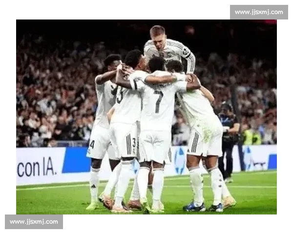 北雪平主场迎战埃斯基尔联赛焦点对决前瞻解析实力走势与战术博弈