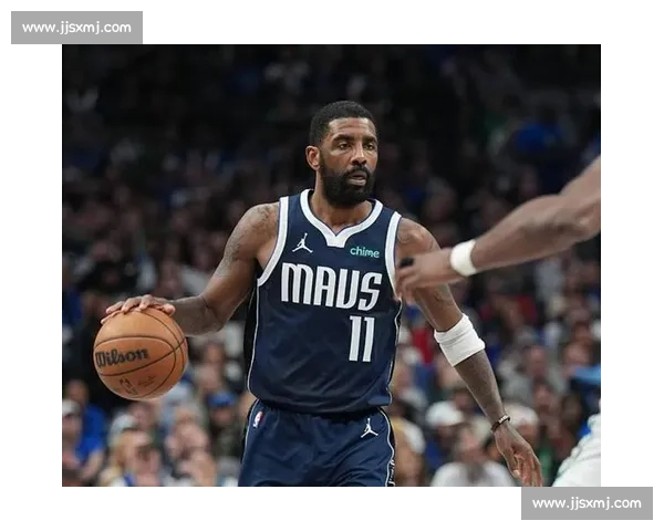 巅峰对决勇士火箭西决鏖战谁主沉浮王朝与黑马正面碰撞决定联盟走向