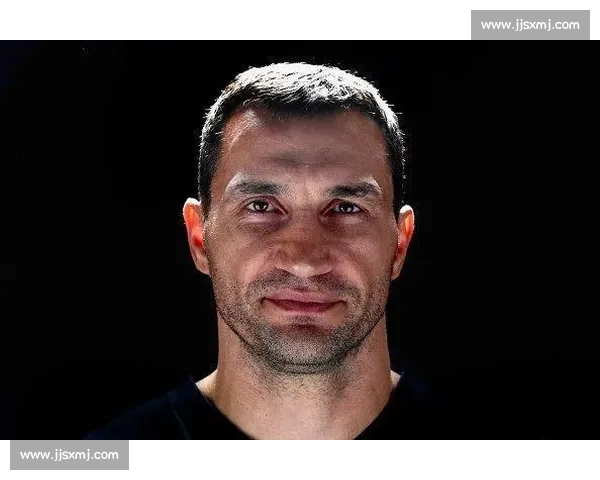 张君龙vs克里琴科巅峰对决揭示力量与荣耀的时代碰撞传奇之战