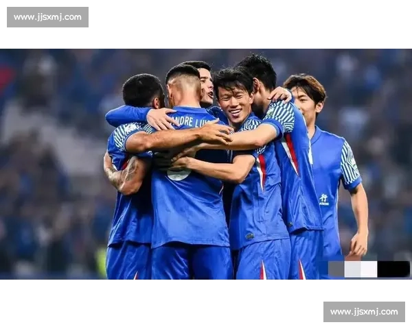 北京vs吉林激战升级赛场看点全解析与胜负前瞻核心对位战术博弈与赛季走势影响