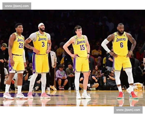 三月九日湖人鏖战猛龙詹眉联手冲击季后赛关键胜利夜焦点对决全城