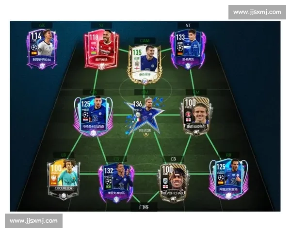 哈德斯主场迎战莱切斯特强强对话英冠焦点之战前瞻走势解析与胜负预测