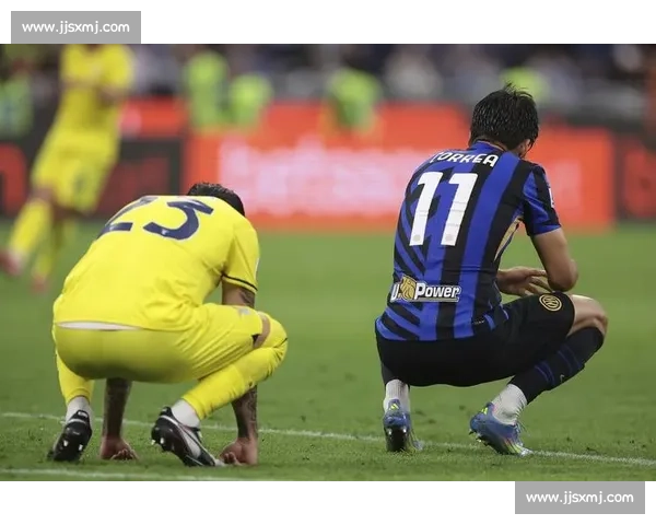 尤文图斯迎战亚特兰大强强对话争夺意甲关键三分之战悬念拉满夜 尤文图斯迎战亚特兰大强强对话争夺意甲关键三分之战悬念拉满夜