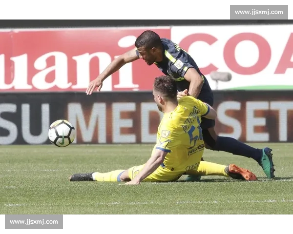 卡利亚主场迎战切沃意甲保级关键对决前瞻双方阵容走势解析全景看点