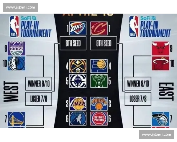 乔治领衔强势对决掘金西部焦点战胜负悬念拉满全场季后赛前瞻风云