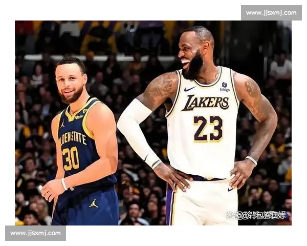 勇士对阵步行者攻防博弈升级库里引领新战术考验东部强敌夜晚焦点