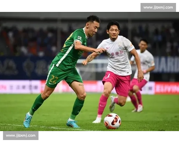 亚锦赛焦点战中国队vs劲敌全力出击争夺关键胜利决定小组走势