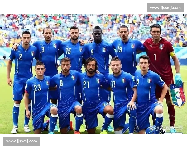 意大利对阵德国焦点之战揭示欧洲足球新格局走向与历史荣光碰撞。