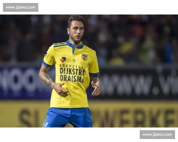 圣漫步者对决科布雷赛场风云与战术博弈全解析焦点战走势前瞻观察