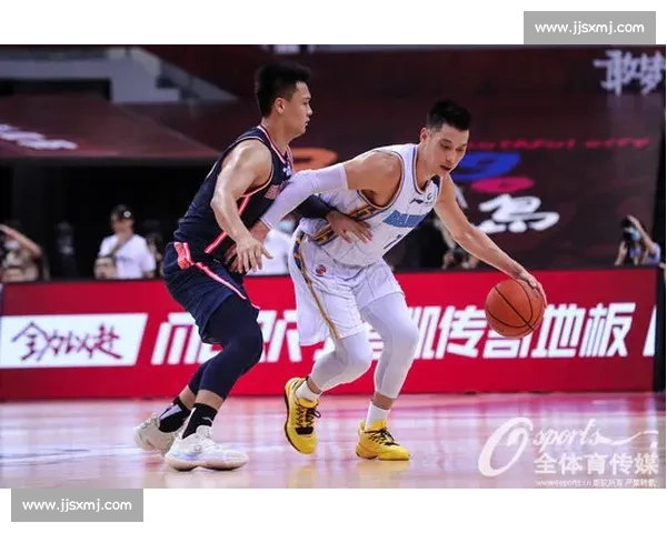 杜峰对决曾为背后的权力博弈与舆论风暴全解析行业变局与个人命运交锋