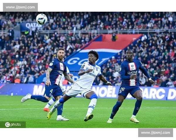 冰岛挑战法国欧洲足坛实力碰撞引爆焦点之战前瞻全景深度解析看点