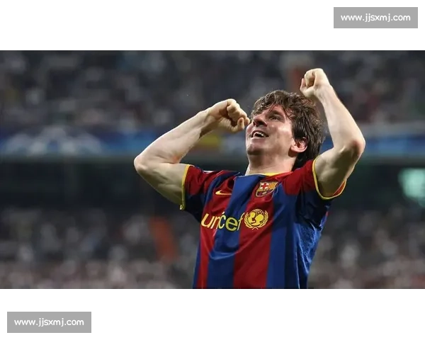 巴萨vs埃瓦尔比赛回放解析梅西领衔进攻全景复盘关键时刻