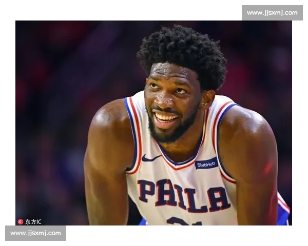 基萨主场迎战利勒斯特罗姆强强对话看点全解析前瞻赛况走势深度剖析