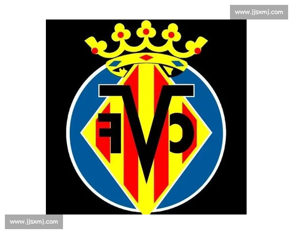 比利亚雷亚尔主场迎战马德里竞技西甲焦点之战前瞻全面解析双方走势与关键看点