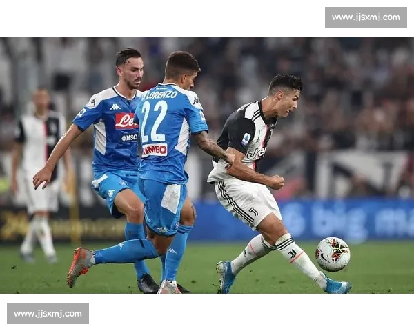 江苏vs北京强强对话引爆赛场悬念城市荣耀之战焦点之夜谁主沉浮