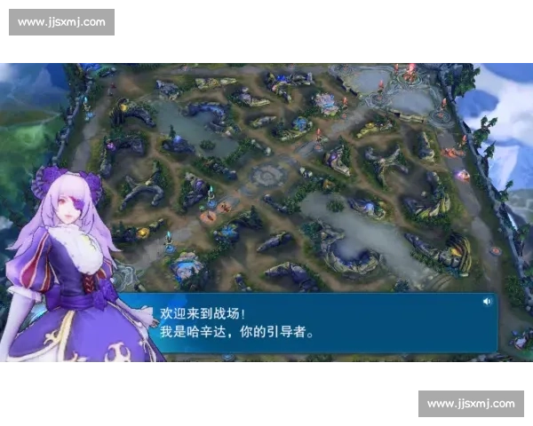 库拉vs强敌巅峰对决揭示格斗世界新格局走向未来力量与荣耀之战