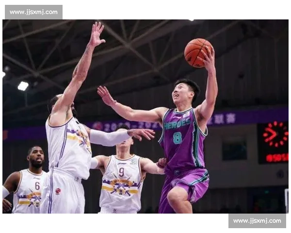 山东高速主场迎战北京强强对话引爆焦点之战赛季关键节点胜负走向受关注 山东高速主场迎战北京强强对话引爆焦点之战赛季关键节点胜负走向受关注