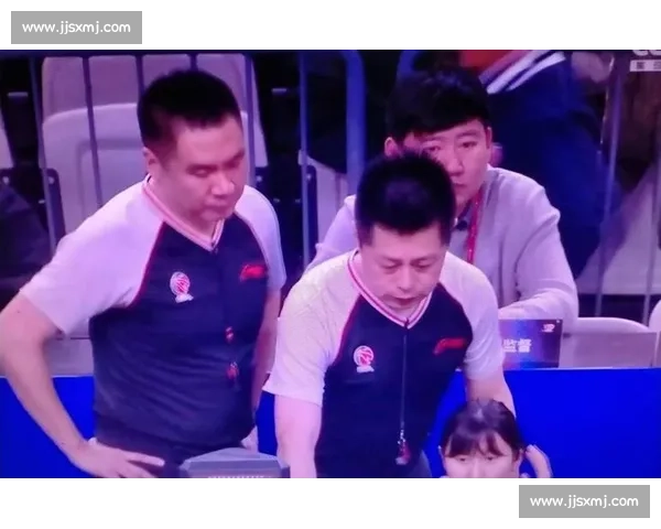 全运会赛场焦点对决新疆男篮硬碰山东争夺荣耀之夜青春力量与战术博弈全面展开