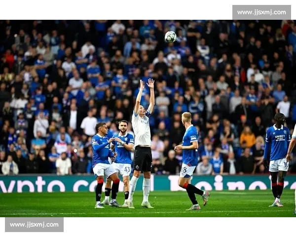 7月22日伦敦德比上演切尔西对决阿森纳焦点战前瞻解析 7月22日伦敦德比上演切尔西对决阿森纳焦点战前瞻解析