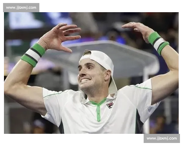 新生力量碰撞钢铁意志蒂姆对决德尔波特罗巅峰之战赛场传奇激情