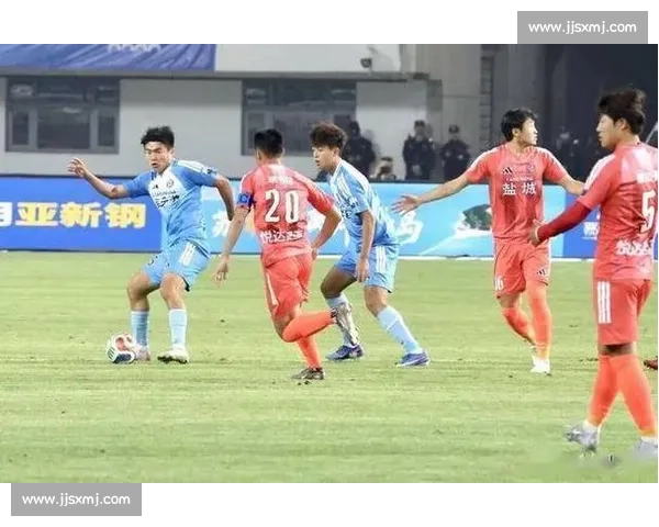 四川对阵盐城的攻防较量区域实力碰撞焦点之战全面升级备受期待