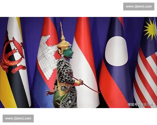 日本对阵澳大利亚焦点之战实力博弈与晋级前景解析赛场走势深度观察