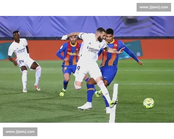 2012年巴萨对决皇马国家德比巅峰之战回顾与传奇时刻历史