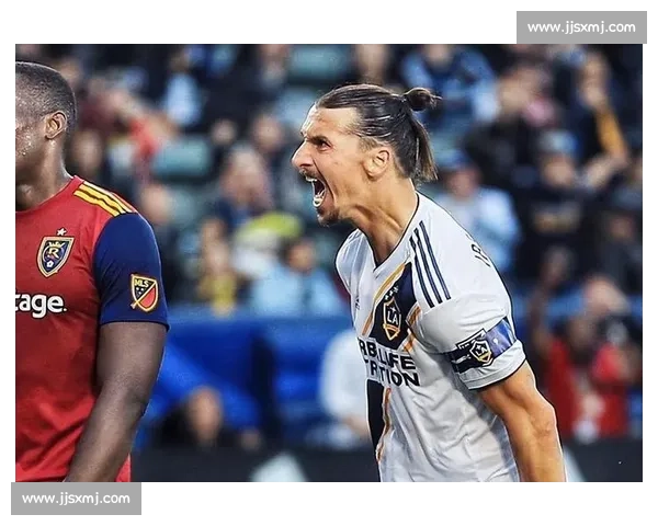 伊布对决球迷风波升级赛场内外火花四溅引热议争议持续发酵舆论沸腾