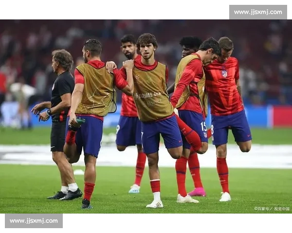 欧国联焦点战阿塞拜疆主场迎战黑山实力对决前瞻分析全面解读走势