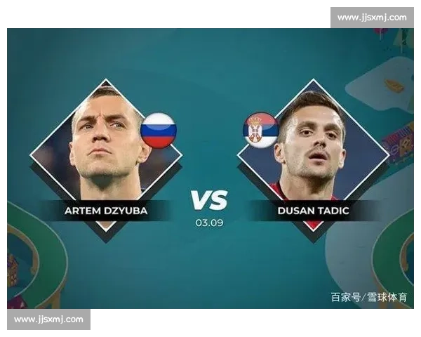 查尔顿vs什强强对话前瞻分析胜负走势与关键看点全景解读战术与阵容博弈