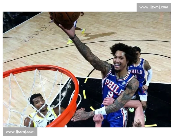 拉努斯对阵最强者直播焦点解析南美赛场巅峰对决精彩前瞻与战术看点