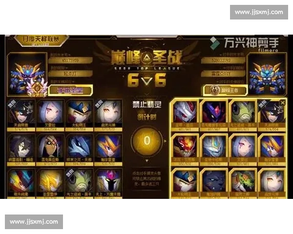 允奇vs巅峰对决全景解析实力博弈与未来走向深度前瞻全面观察