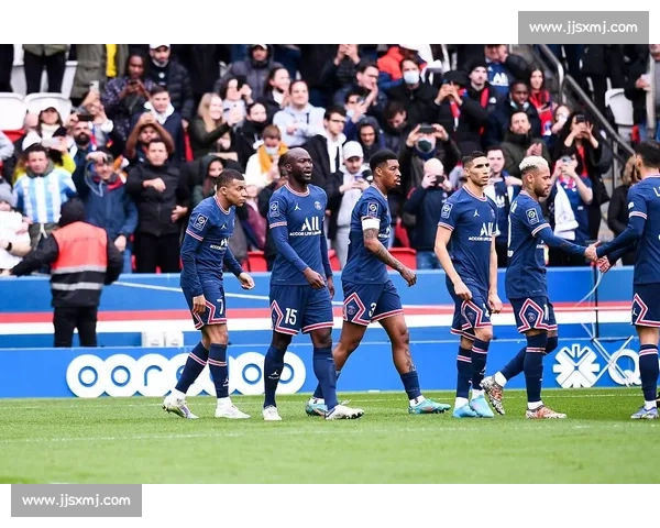 摩纳哥主场迎战斯特拉斯堡联赛关键对决前瞻分析与走势预测深度版